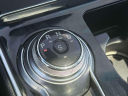 Thumbnail image of 2019 Ford Edge at Stevens Jersey City Ford
