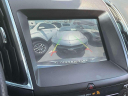 Thumbnail image of 2019 Ford Edge at Stevens Jersey City Ford