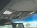 Thumbnail image of 2019 Ford Edge at Stevens Jersey City Ford