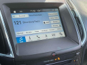Thumbnail image of 2019 Ford Edge at Stevens Jersey City Ford