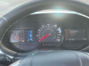Thumbnail image of 2019 Ford Edge at Stevens Jersey City Ford