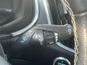 Thumbnail image of 2019 Ford Edge at Stevens Jersey City Ford