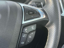 Thumbnail image of 2019 Ford Edge at Stevens Jersey City Ford
