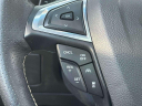 Thumbnail image of 2019 Ford Edge at Stevens Jersey City Ford