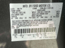 Thumbnail image of 2019 Ford Edge at Stevens Jersey City Ford