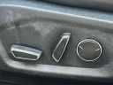 Thumbnail image of 2019 Ford Edge at Stevens Jersey City Ford