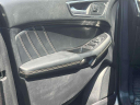 Thumbnail image of 2019 Ford Edge at Stevens Jersey City Ford