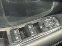 Thumbnail image of 2019 Ford Edge at Stevens Jersey City Ford
