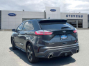 Thumbnail image of 2019 Ford Edge at Stevens Jersey City Ford