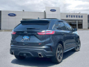 Thumbnail image of 2019 Ford Edge at Stevens Jersey City Ford
