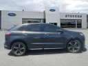 Thumbnail image of 2019 Ford Edge at Stevens Jersey City Ford
