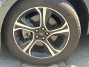 Thumbnail image of 2019 Ford Edge at Stevens Jersey City Ford