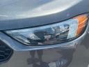 Thumbnail image of 2019 Ford Edge at Stevens Jersey City Ford