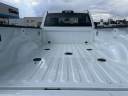 Thumbnail image of 2024 Ram 2500 at Community Motors Cedar Falls