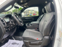 Thumbnail image of 2024 Ram 2500 at Community Motors Cedar Falls