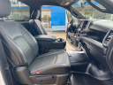 Thumbnail image of 2024 Ram 2500 at Community Motors Cedar Falls