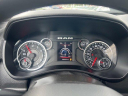 Thumbnail image of 2024 Ram 2500 at Community Motors Cedar Falls