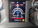 Thumbnail image of 2024 Ram 2500 at Community Motors Cedar Falls