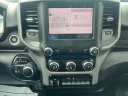 Thumbnail image of 2024 Ram 2500 at Community Motors Cedar Falls