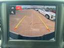 Thumbnail image of 2024 Ram 2500 at Community Motors Cedar Falls