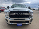 Thumbnail image of 2024 Ram 2500 at Community Motors Cedar Falls
