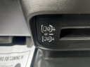 Thumbnail image of 2024 Ram 2500 at Community Motors Cedar Falls