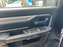 Thumbnail image of 2024 Ram 2500 at Community Motors Cedar Falls