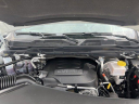 Thumbnail image of 2024 Ram 2500 at Community Motors Cedar Falls