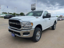 Thumbnail image of 2024 Ram 2500 at Community Motors Cedar Falls