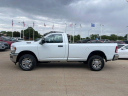 Thumbnail image of 2024 Ram 2500 at Community Motors Cedar Falls