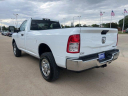 Thumbnail image of 2024 Ram 2500 at Community Motors Cedar Falls