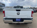 Thumbnail image of 2024 Ram 2500 at Community Motors Cedar Falls