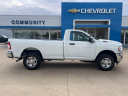 Thumbnail image of 2024 Ram 2500 at Community Motors Cedar Falls