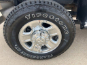 Thumbnail image of 2024 Ram 2500 at Community Motors Cedar Falls