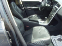 Thumbnail image of 2010 Volvo XC60 at HEGAZI MOTORS LLC