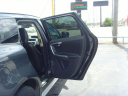Thumbnail image of 2010 Volvo XC60 at HEGAZI MOTORS LLC
