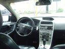 Thumbnail image of 2010 Volvo XC60 at HEGAZI MOTORS LLC