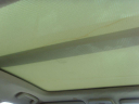 Thumbnail image of 2010 Volvo XC60 at HEGAZI MOTORS LLC