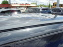 Thumbnail image of 2010 Volvo XC60 at HEGAZI MOTORS LLC