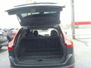 Thumbnail image of 2010 Volvo XC60 at HEGAZI MOTORS LLC