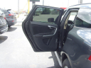 Thumbnail image of 2010 Volvo XC60 at HEGAZI MOTORS LLC