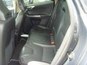 Thumbnail image of 2010 Volvo XC60 at HEGAZI MOTORS LLC
