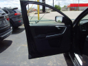 Thumbnail image of 2010 Volvo XC60 at HEGAZI MOTORS LLC