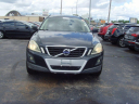 Thumbnail image of 2010 Volvo XC60 at HEGAZI MOTORS LLC