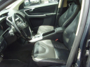 Thumbnail image of 2010 Volvo XC60 at HEGAZI MOTORS LLC
