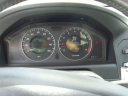 Thumbnail image of 2010 Volvo XC60 at HEGAZI MOTORS LLC