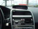 Thumbnail image of 2010 Volvo XC60 at HEGAZI MOTORS LLC