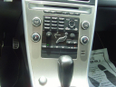 Thumbnail image of 2010 Volvo XC60 at HEGAZI MOTORS LLC