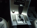 Thumbnail image of 2010 Volvo XC60 at HEGAZI MOTORS LLC