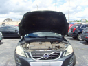 Thumbnail image of 2010 Volvo XC60 at HEGAZI MOTORS LLC